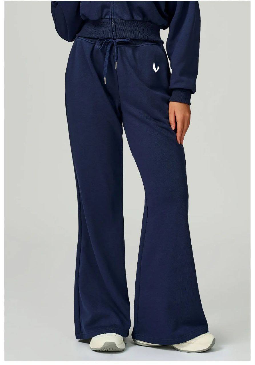 Ennzoo Utility Pencil Yoga Pants