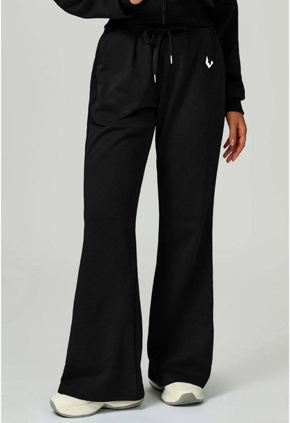 Ennzoo Utility Pencil Yoga Pants