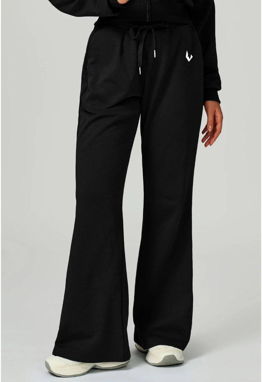 Ennzoo Utility Pencil Yoga Pants