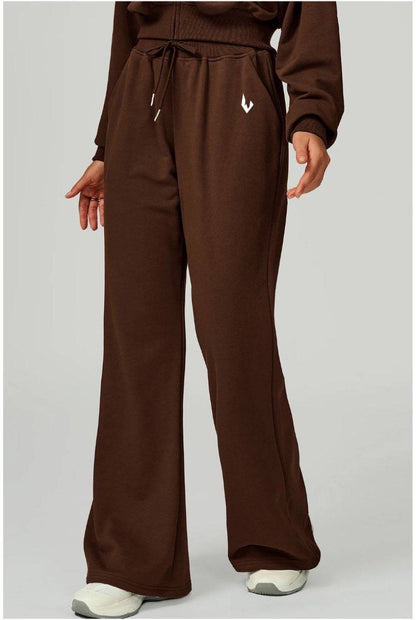 Ennzoo Utility Pencil Yoga Pants