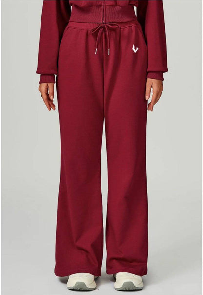 Ennzoo Utility Pencil Yoga Pants