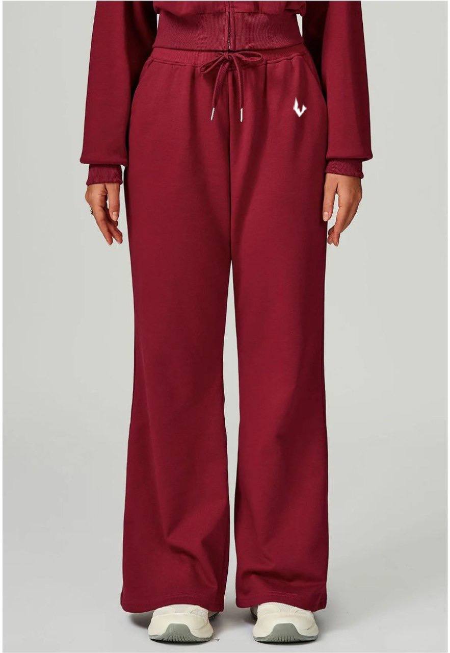 Ennzoo Utility Pencil Yoga Pants