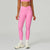 Ennzoo Jagger Ankle Leggings