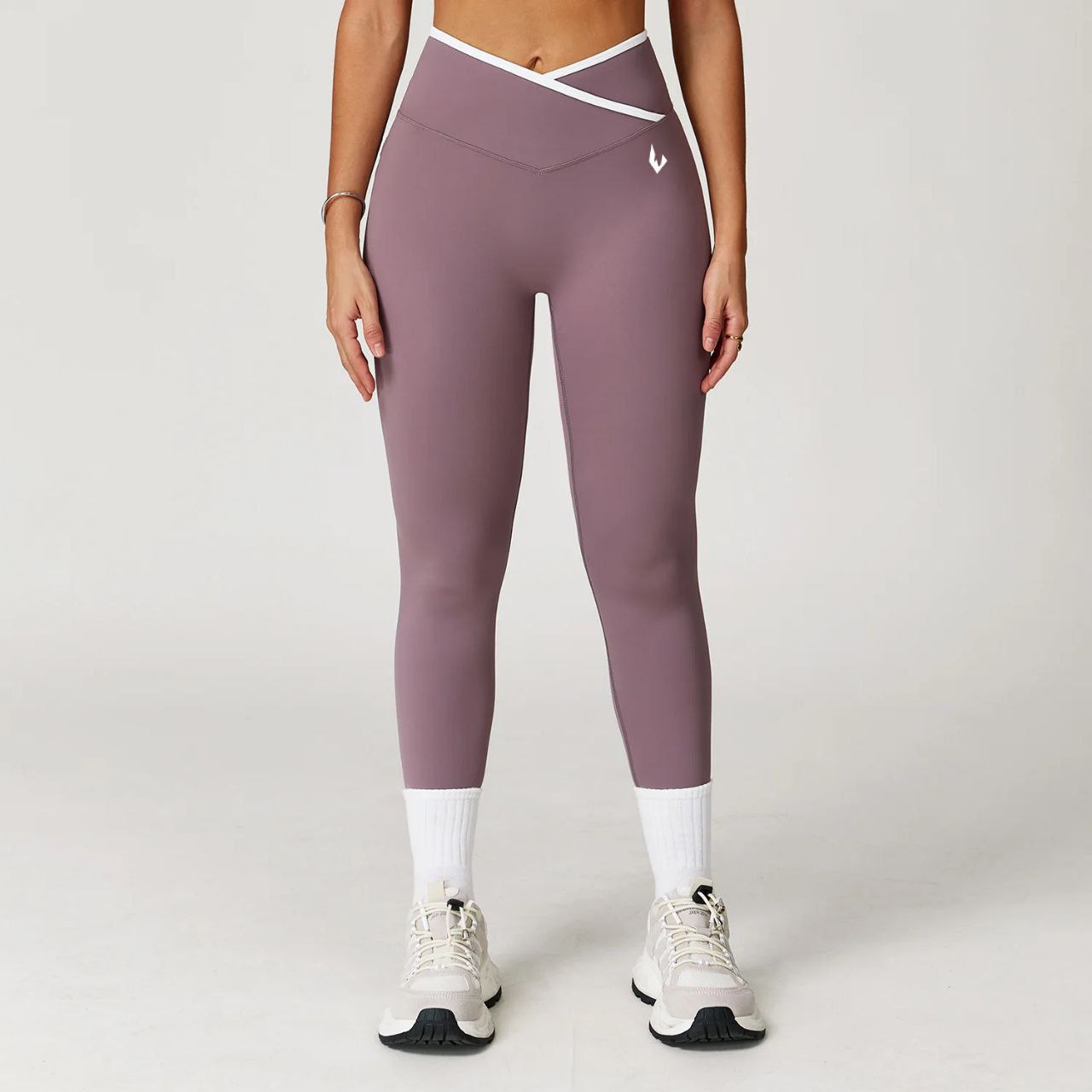 ENNZOO Core Stretch Leggings