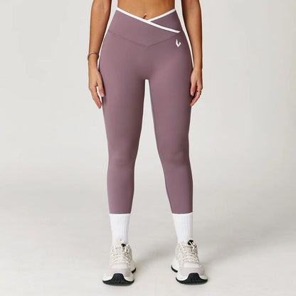 ENNZOO Core Stretch Leggings