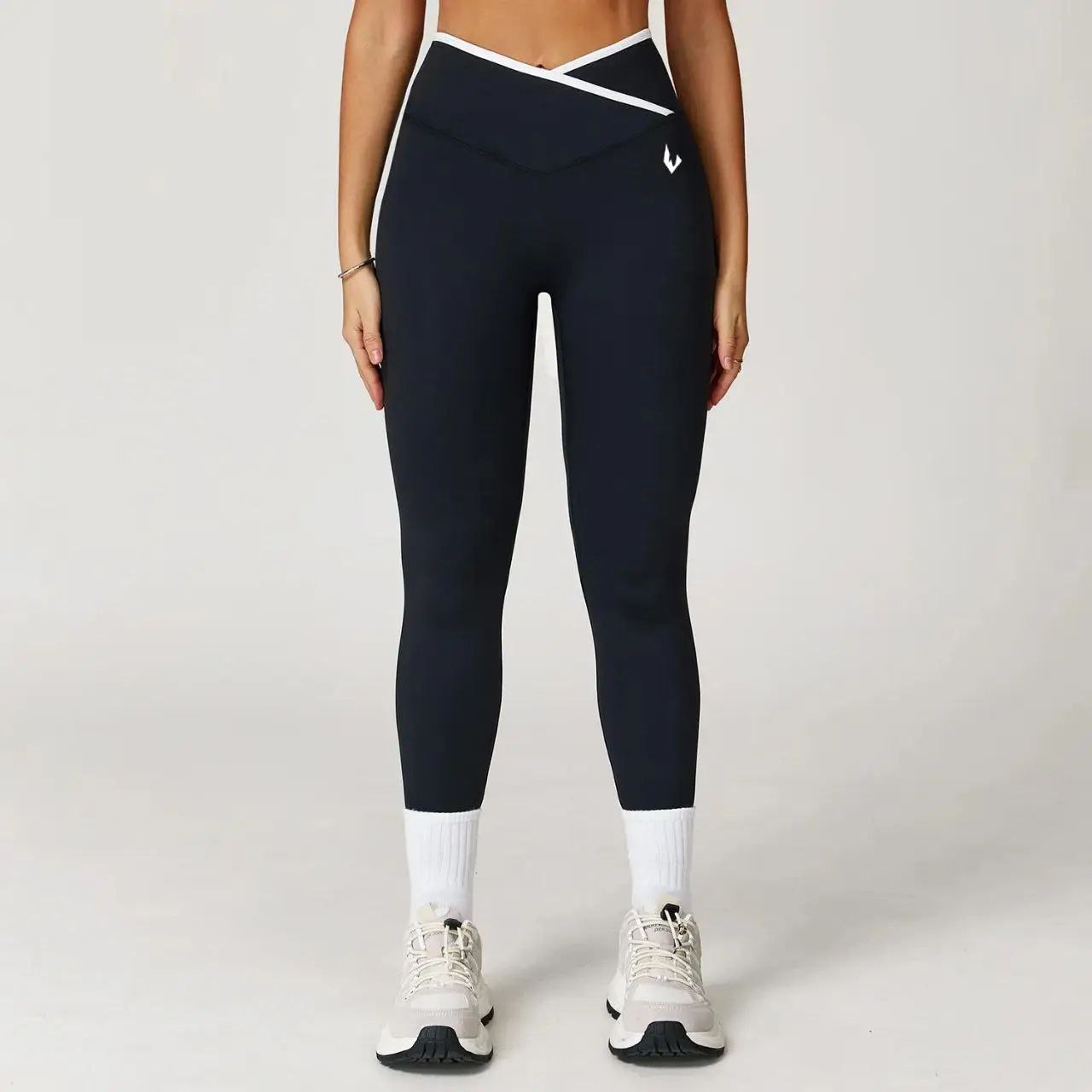 ENNZOO Core Stretch Leggings