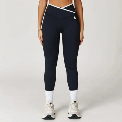 ENNZOO Core Stretch Leggings