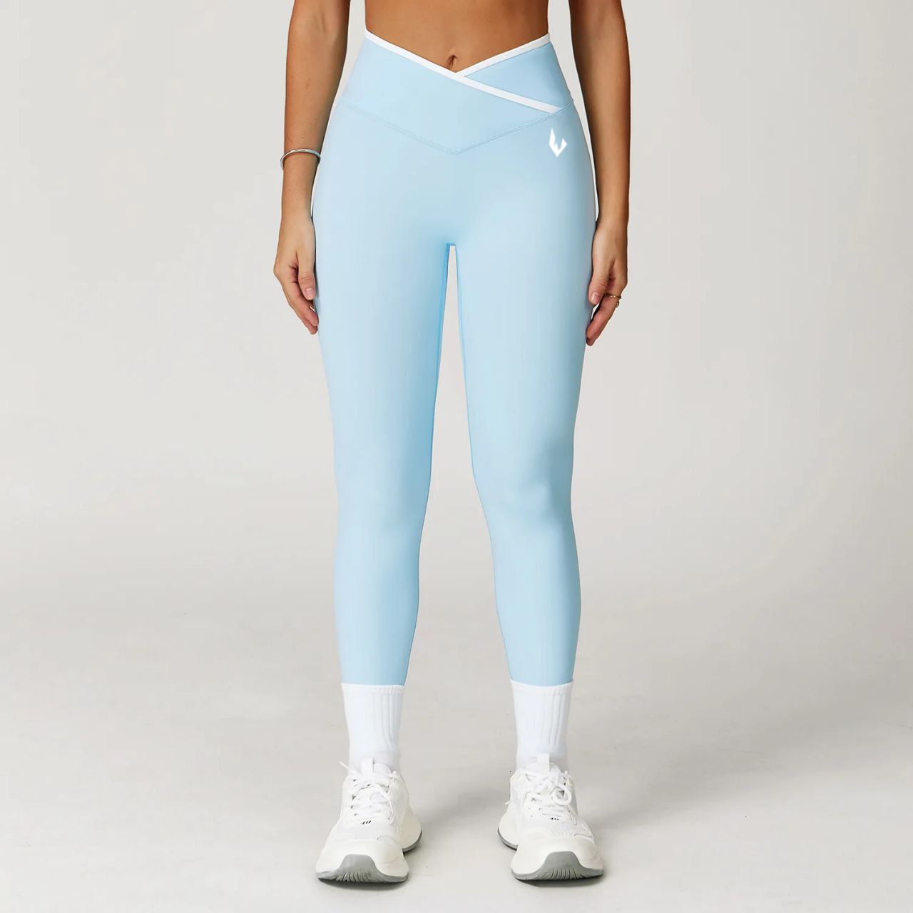 ENNZOO Core Stretch Leggings