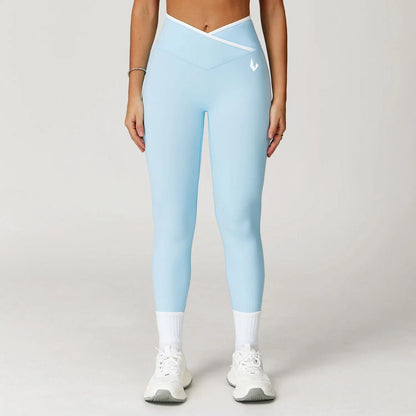 ENNZOO Core Stretch Leggings