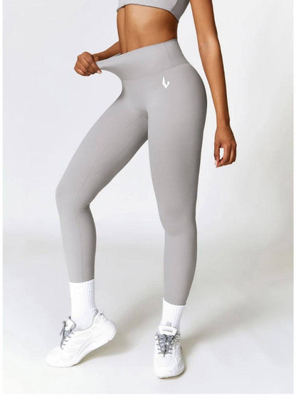 ENNZOO Active Stretch Leggings