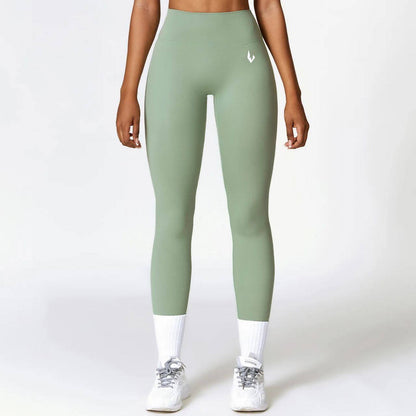 ENNZOO Active Stretch Leggings