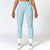 ENNZOO Active Stretch Leggings
