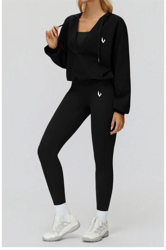 ENNZOO Active Wind Top