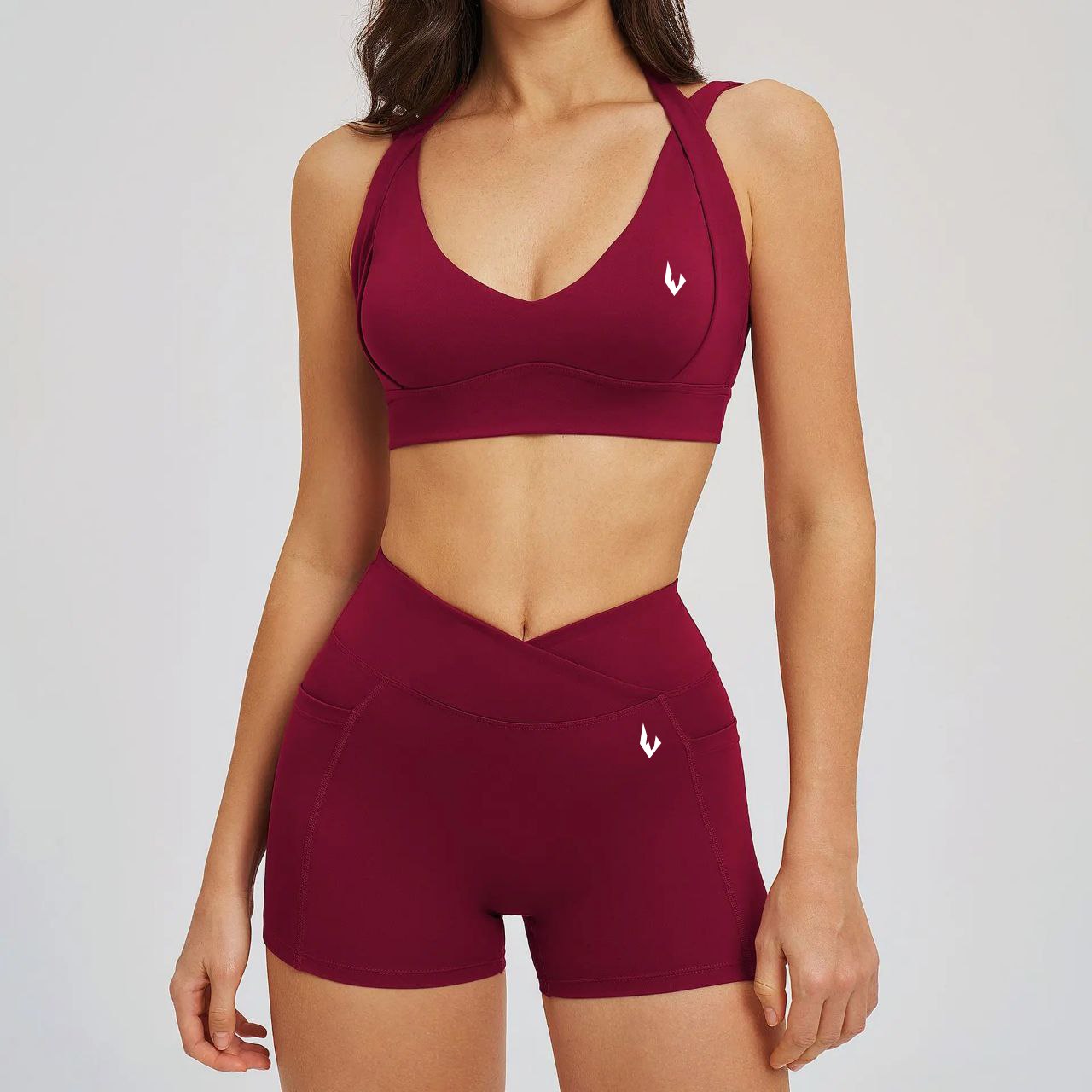 ENNZOO Empower & Perform Set