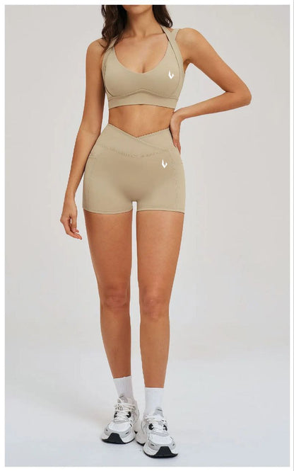 ENNZOO Empower & Perform Set