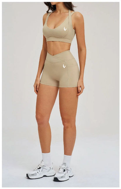 ENNZOO Empower & Perform Set