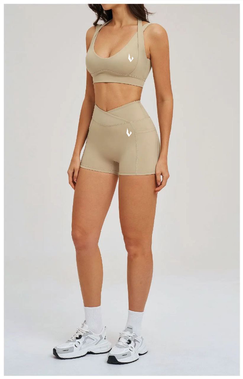 ENNZOO Empower & Perform Set