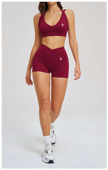 ENNZOO Empower & Perform Set