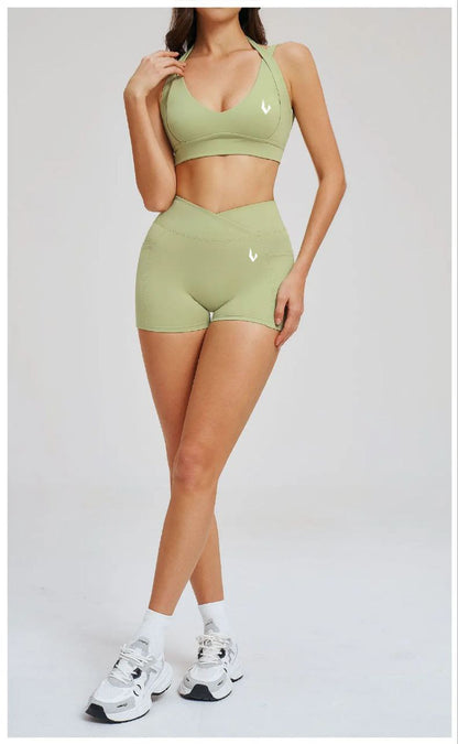 ENNZOO Empower & Perform Set