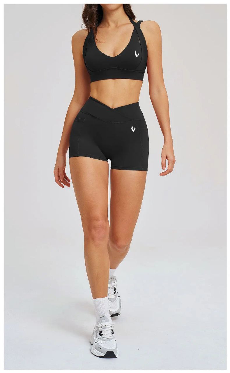 ENNZOO Empower & Perform Set