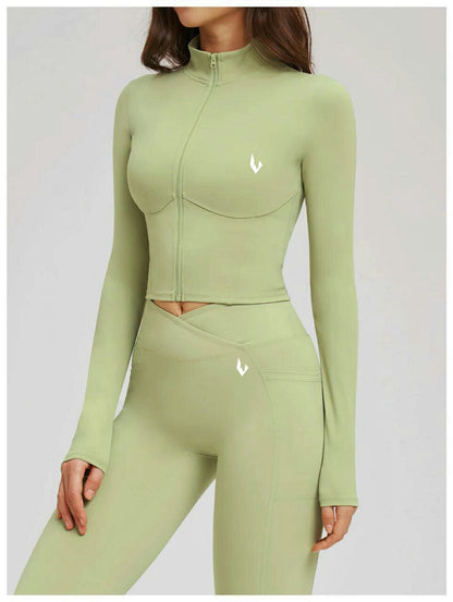 ENNZOO versatile sport Jacket