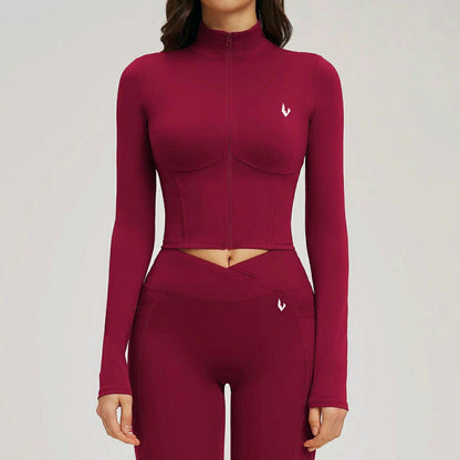 ENNZOO versatile sport Jacket