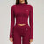 ENNZOO versatile sport Jacket