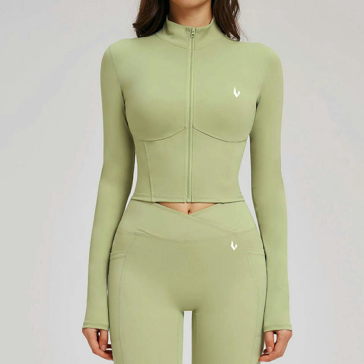 ENNZOO versatile sport Jacket