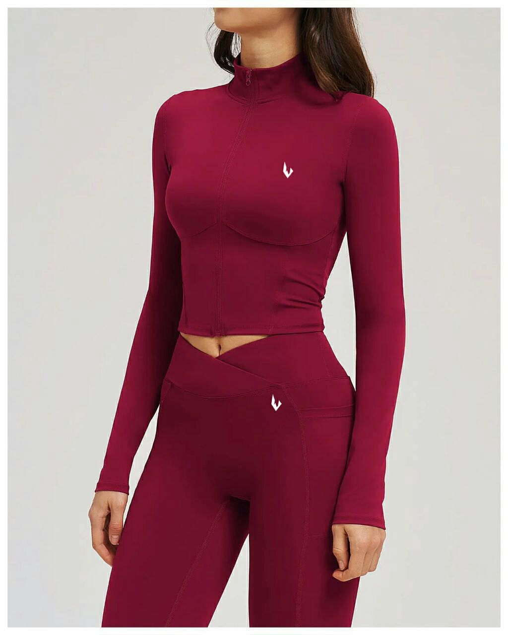 ENNZOO versatile sport Jacket