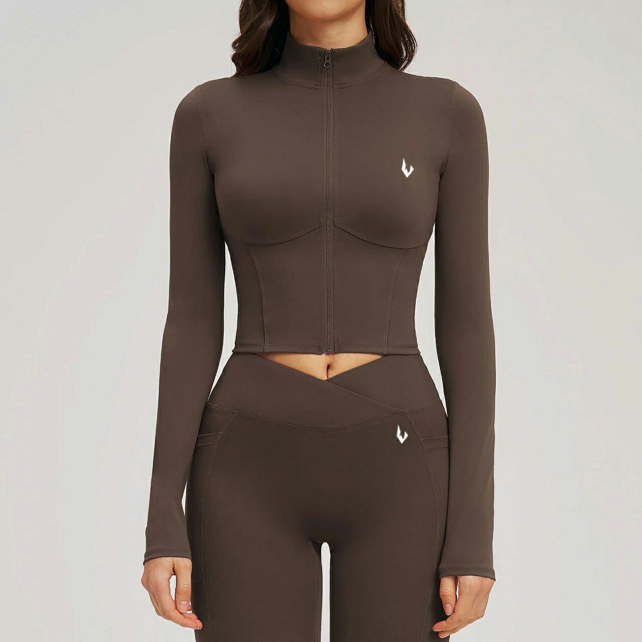 ENNZOO versatile sport Jacket