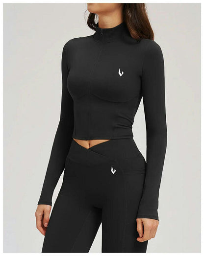 ENNZOO versatile sport Jacket