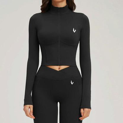 ENNZOO versatile sport Jacket