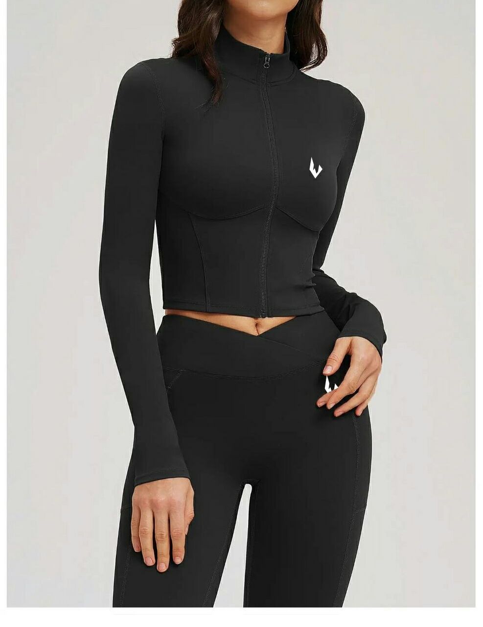 ENNZOO versatile sport Jacket