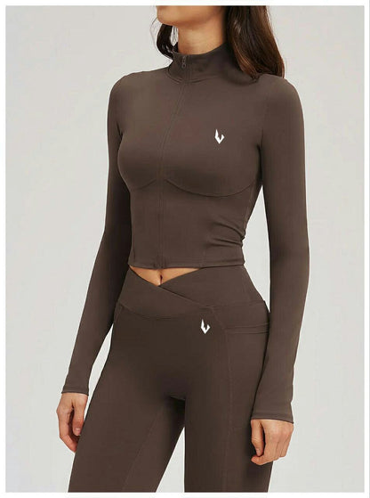 ENNZOO versatile sport Jacket