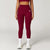 ENNZOO VitalFlex Ankle Leggings