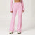 ENNZOO FlexMotion Flared Leggings