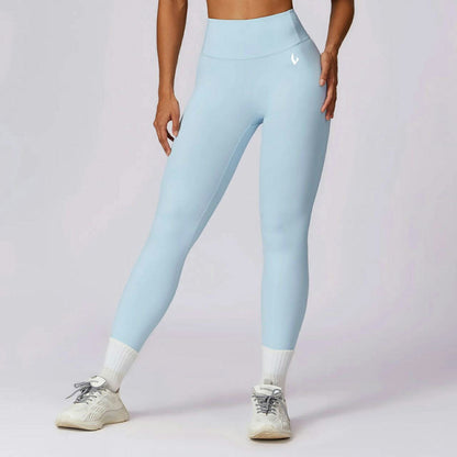 ENNZOO Sculpted Performance Leggings