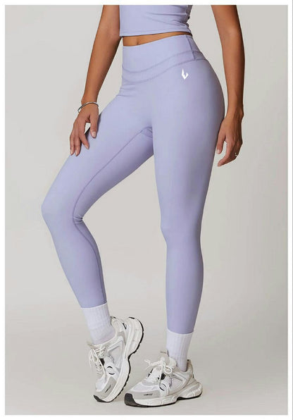 ENNZOO SculptFlex Performance Leggings