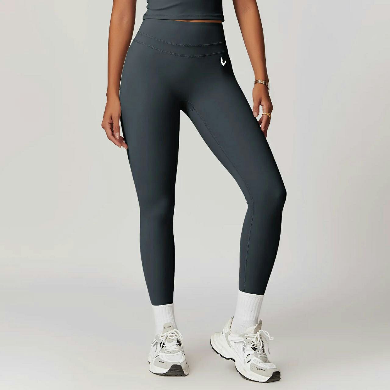 ENNZOO SculptFlex Performance Leggings