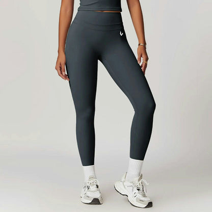 ENNZOO SculptFlex Performance Leggings