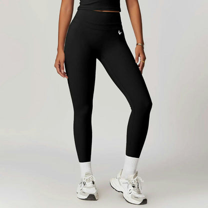 ENNZOO SculptFlex Performance Leggings