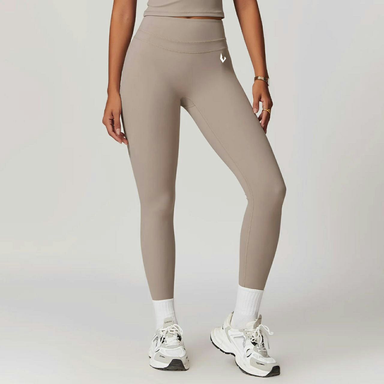 ENNZOO SculptFlex Performance Leggings