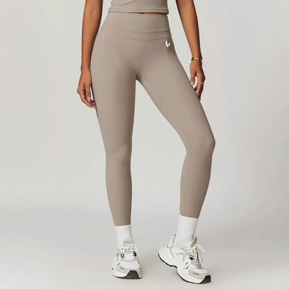 ENNZOO SculptFlex Performance Leggings