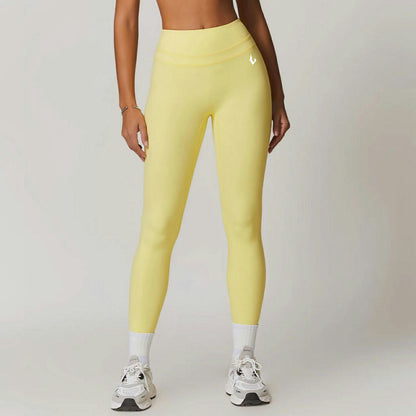 ENNZOO SculptFlex Performance Leggings