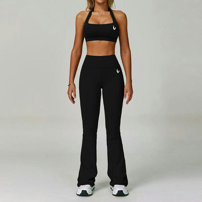 ENNZOO Sculpt Flow Set