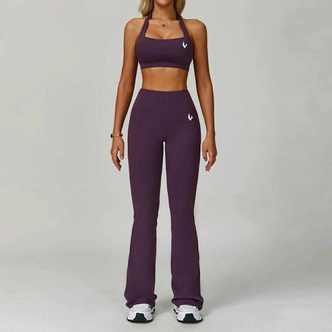 ENNZOO Sculpt Flow Set