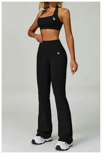 ENNZOO Sculpt Flow Set