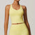 ENNZOO Elevate Active Top
