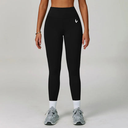 Ennzoo FlexTech Leggings