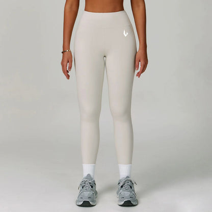 Ennzoo FlexTech Leggings